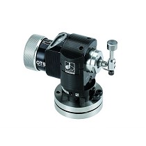 Reglaje de herramientas sin cables y sondas de inspeccin