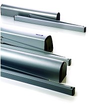 Operadores de puertas