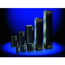 Convertidores de frecuencia