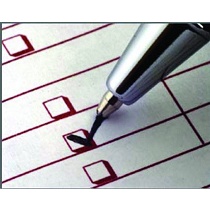 Validaci�n y verificaci�n de seguridad