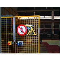 Automatizaci�n y montaje