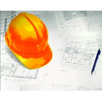 Ingenier�a de seguridad