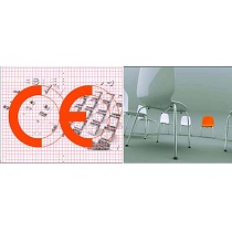 Formaci�n en seguridad