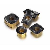 Plaquitas de arranque de viruta