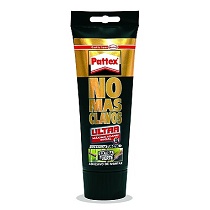 Adhesivo de montaje