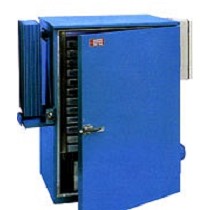 Precalentadores de cajones