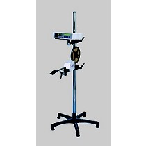 Insertadoras de tiras