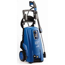 Hidrolimpiadoras de agua fra