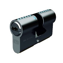 Cilindros anticopias