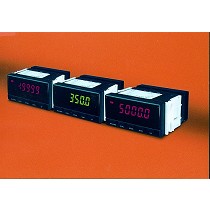 Visualizador digital