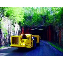 Vehculos de interior de perfil bajo