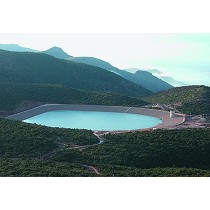 Lmina impermeabilizante