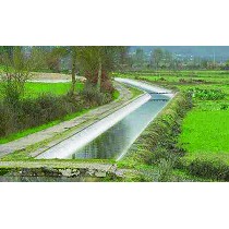 Lmina impermeabilizante