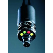 Dispositivos de conmutacin de seguridad