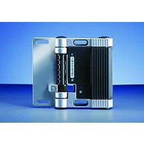 Interruptores de seguridad de bisagra