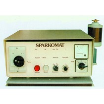 Extractor de machos rotos