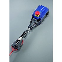 Interruptores por traccin de cable