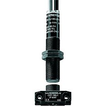 Sensores electrnicos de seguridad