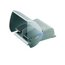 Pedales de seguridad