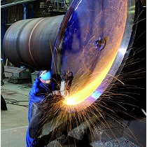 Programa de herramientas