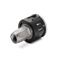 Sistemas de compensacin de tolerancias