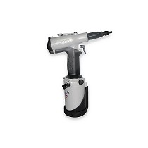 Remachadoras neumticas