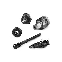 Sistemas de compensacin de tolerancias