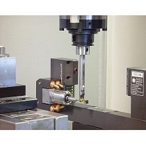 Lser de medicin tridimensional