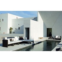 Colecci�n de exterior-interior