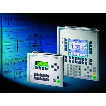 Equipos completos para control, manejo y visualizacin