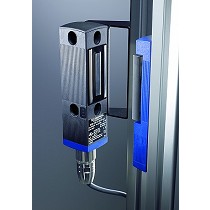 Enclavamientos de seguridad