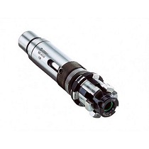 Sistema de amarre sin muelles