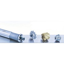 Sistema de transmisin de par