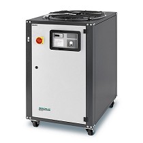 Lnea de refrigeradores