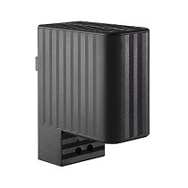 Resistencias calefactoras