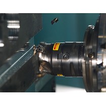 Fresas para escuadrar