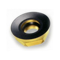 Plaquita para piezas complicadas