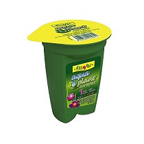 Producto de riego y abono