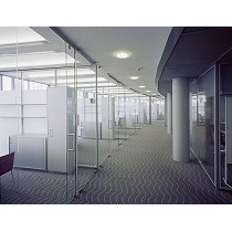 Herrajes para correderas