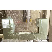 Sistemas de medicin por lser