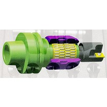 Portapinzas de precisin de gran apriete