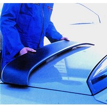 Herramientas para termoplsticos