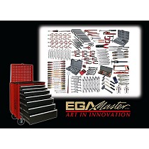 Juegos de herramientas