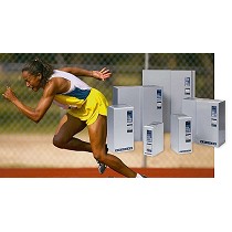 Arrancador progresivo