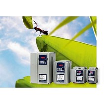 Variador de velocidad