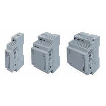 Fuentes de alimentacin conmutadas