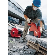 Cortadoras elctricas