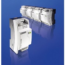 Fuentes de alimentacin