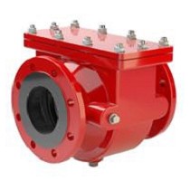 Apagallamas bidireccionales