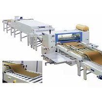 Lneas semiautomticas